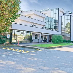 https://albergo-papillon.it-lombardy.com