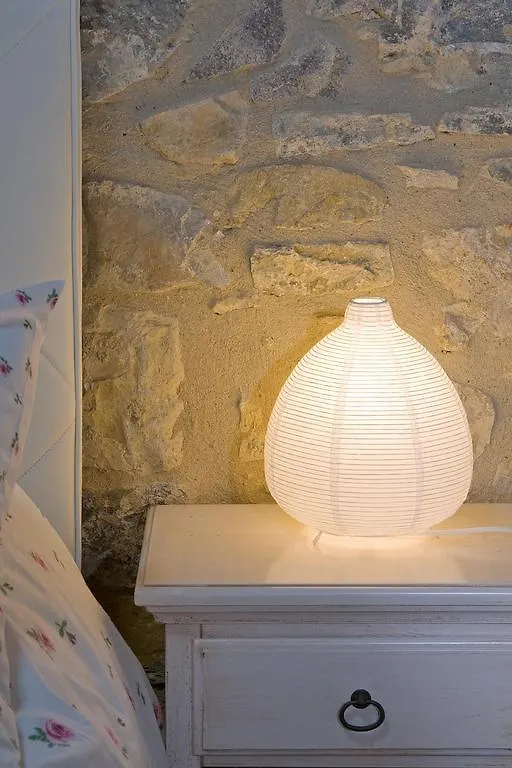 Locanda La Casina Di Lilliano Hotel Castellina in Chianti Casa de hóspedes