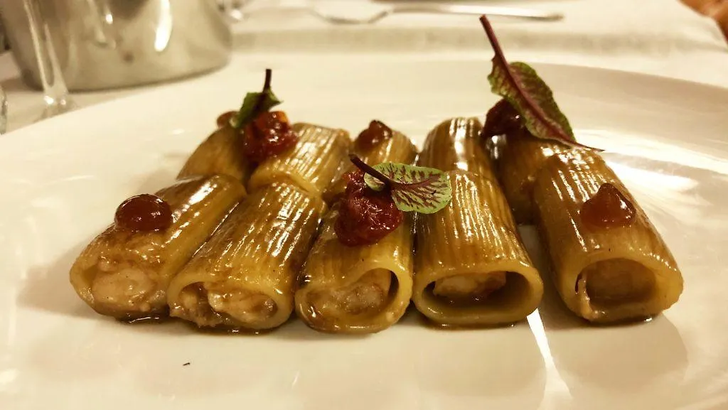 Locanda La Casina Di Lilliano Hotel Castellina in Chianti 0*,