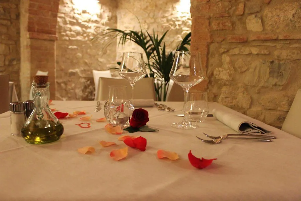 Locanda La Casina Di Lilliano Hotel Castellina in Chianti Casa de hóspedes